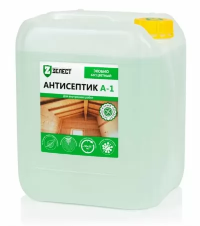 Икона товара